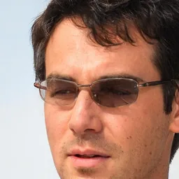 Volker Steinbrandt